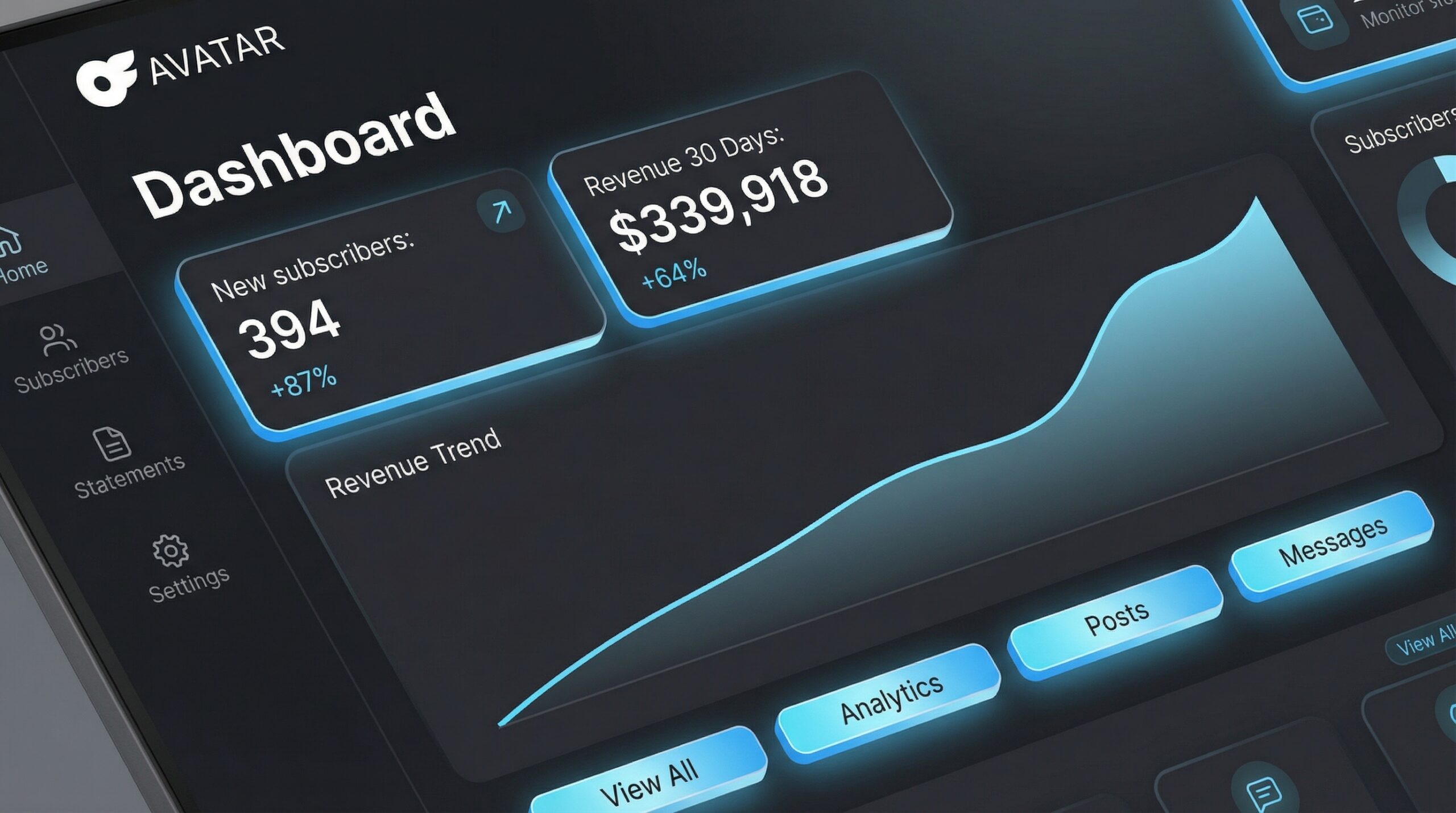 hf_20260210_172143_a539b4f6-936b-4a3a-aef4-a17cf9f655a5