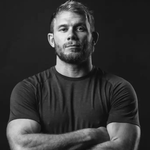 6772c0d3c2d3862e0faba318_James smith