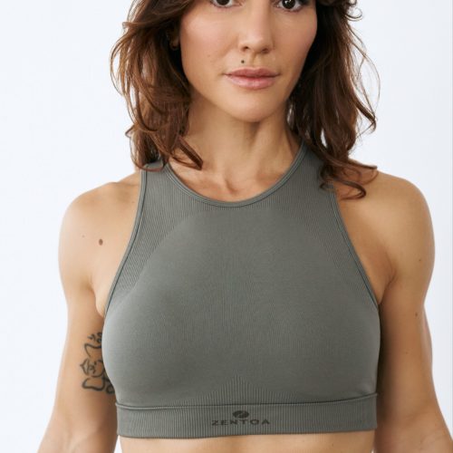 6772c11096dc3402636e7ecc_658442d31702bcdc81e2bd67_IMG_9448