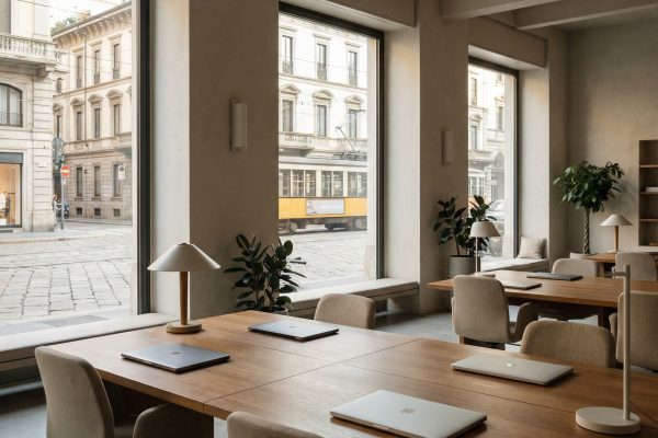 hf_20260210_181449_7401707d-cd0b-4f14-8f80-9920f33db50b