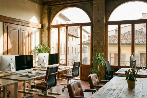 hf_20260210_181556_af289384-c21d-4145-94ec-8675611791ed