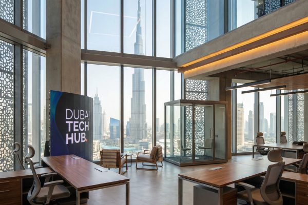 hf_20260210_181607_0d32df3c-848a-4e9e-b68b-ee9551dc0962