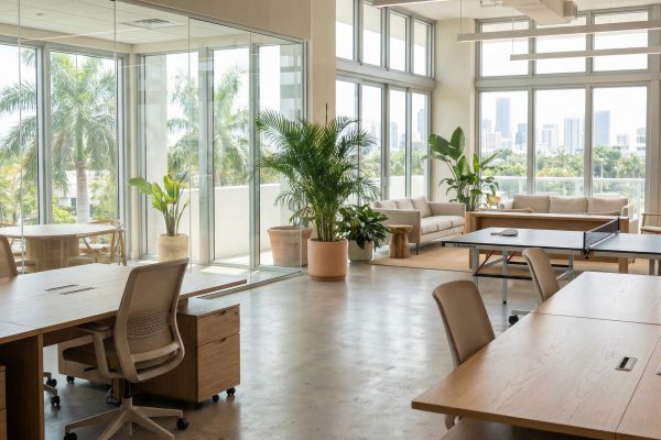 hf_20260210_181618_815d0e54-3b2f-48a0-b14a-e83d98802593